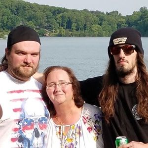 Meet your Posher, Lenore